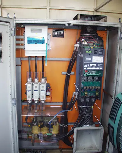 Best-Bud usługi wodno-kanalizacyjne, przyłącza, elektronika